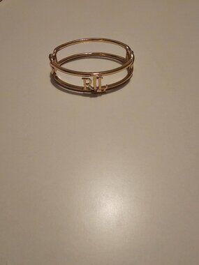 Ralph Lauren Bracelet
